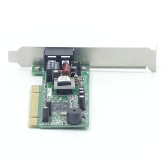 Leiterplatte VER 1.0 2002'06 