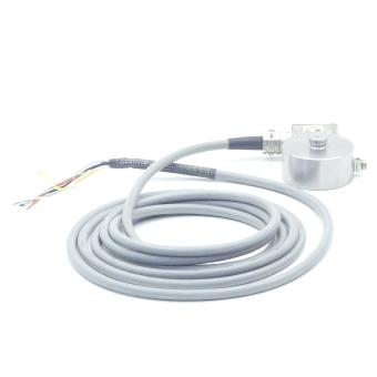 Load Cell C2 