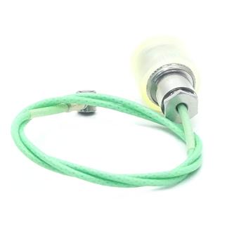 Miniature force sensor 