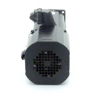 Getriebemotor CFM90L/TF/VR/RH1M/SM59 