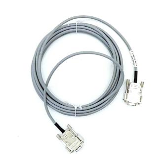 Cabel 
