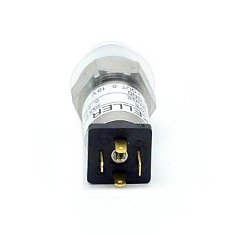 Pressure transducer PAA-21Y 