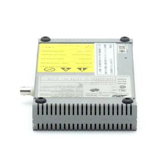 MICRO REPEATER 