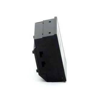 Digital temperature controller 