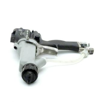 Luftspritzpistole PRO Xs4 