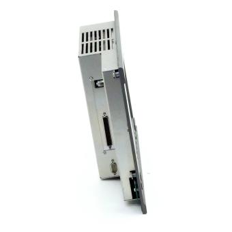 Monitor BF 120 
