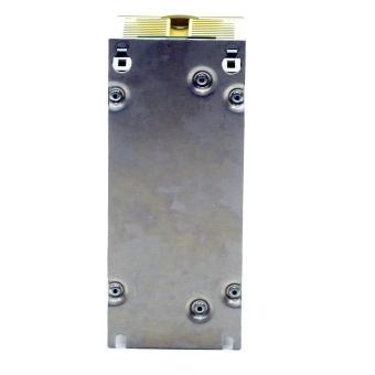 frequency converter 