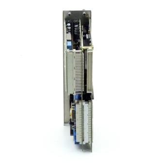 CPU-Karte  Gebraucht