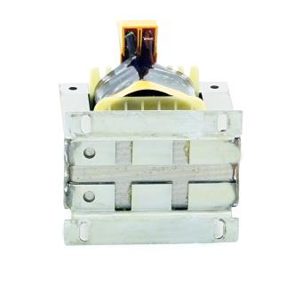 Transformator STZ 0.25 