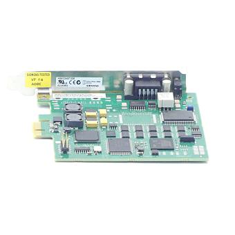 Circuit Board  New