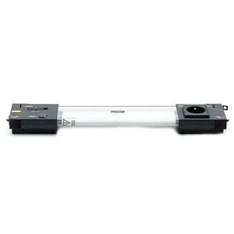 LED system light SZ 2500.310 
