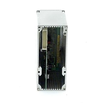 Versorgermodul RM65V-16IBS-F 
