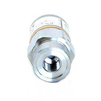 Pressure transmitter with ceramic measuring cell PA3029 