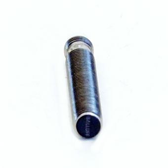 Induktiver Sensor BES01AU 