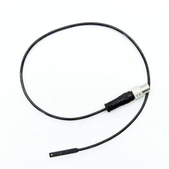 Programmable magnetic switches MMS22-SPI1M8 