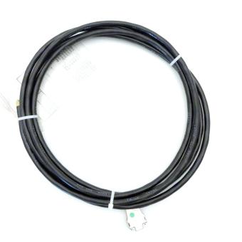 Kabel EWLE005GX-T 