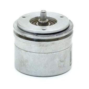Drehgeber ROQ 425 512 27S17-E0 