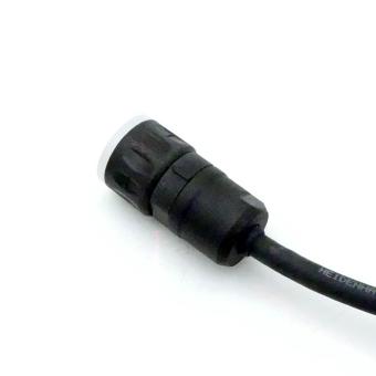 connecting cable 