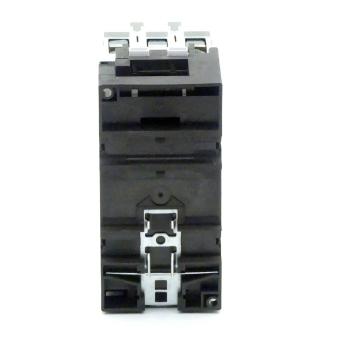 power contactor  