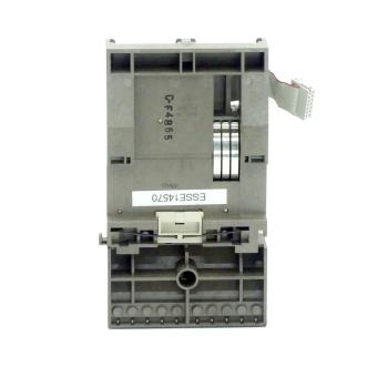 Busmodul SIMATIC S5 