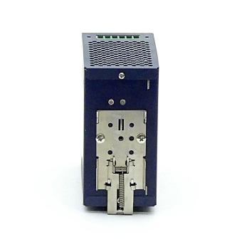 Hutschienen-Netzteil TDK-Lambda TDK-Lambda  