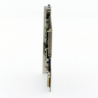 Circuit Board EIM Used