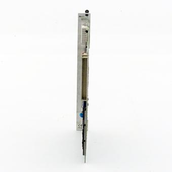 Circuit Board IOM Used