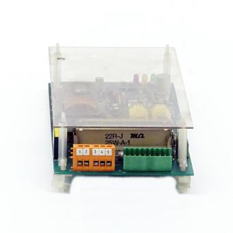 Circuit Board  Used