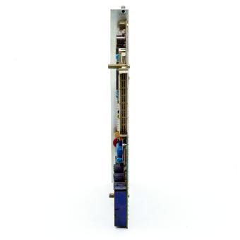 Leiterplatte L437-F316B2 Gebraucht