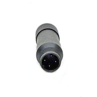 Adapter DSC-18-2-GX 