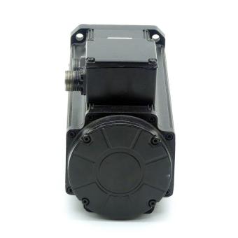 Bürstenloser Servomotor HD640EMR6301 