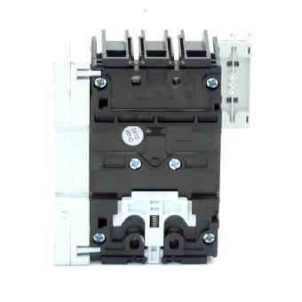 Motor protection switch PKZ2 