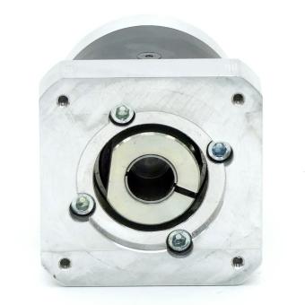 Planetary gear box PLE80 i=5  