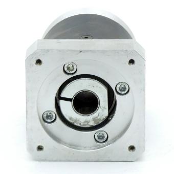 Planetary gear box PLE80 i=20  