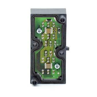 Steckverbinder 1NET-7822034 