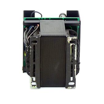 Netzgerät TNG 170-220/24 