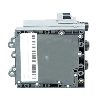 Basic module ET 200X 