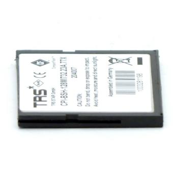 Control firmware CF 350 Used