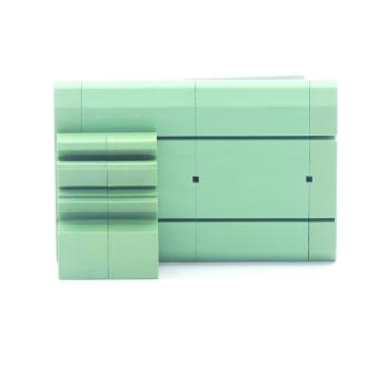 Motor bridge MB41 Used