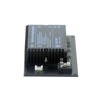 Positiver Schaltregler  