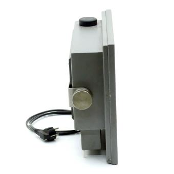 AC-Variante Giant MiniITX  