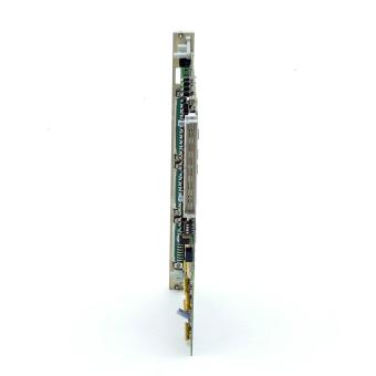 circuit board I0B-80  Used