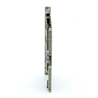 circuit board DAX-3  Used