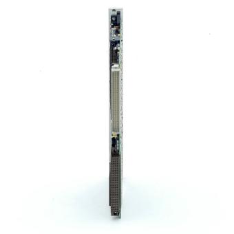 circuit board  Used