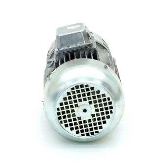 Drehstrommotor D 08 /S355 