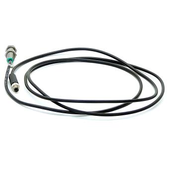 Inductive Sensor NJ2-12GM40-E2 