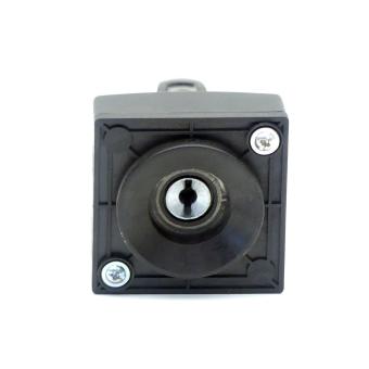 Rotary Handle PKE-XH 