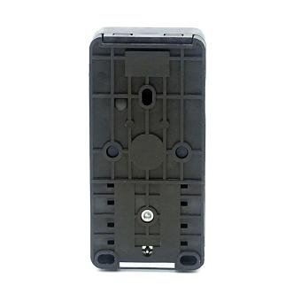 Erweiterungsmodul MASI65Di4 Y Neu