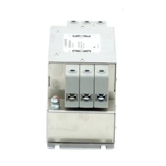 NETZFILTER NF063-503 