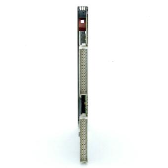Sinec Comm. Processor  
